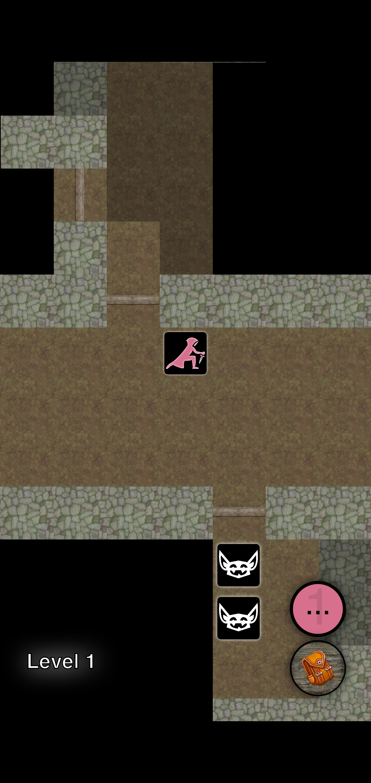 Swords With Friends game play